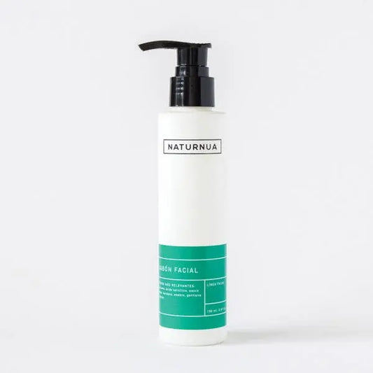 Soins du visage - Sentinel-corner